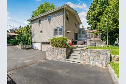 36 Balmoral Crescent, White Plains, NY 10607 - Photo 31