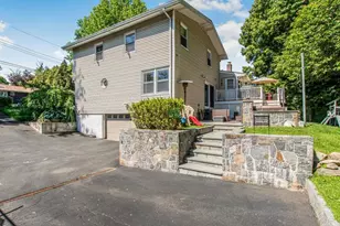 36 Balmoral Cres, White Plains, NY 10607 - Photo 31