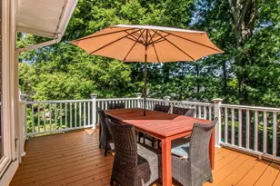 36 Balmoral Cres, White Plains, NY 10607 - Photo 25