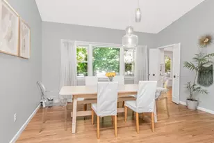 36 Balmoral Cres, White Plains, NY 10607 - Photo 5
