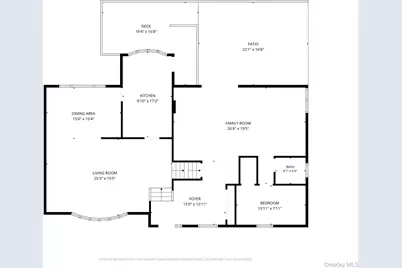 36 Balmoral Crescent, White Plains, NY 10607 - Photo 37