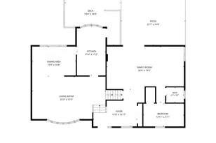 36 Balmoral Cres, White Plains, NY 10607 - Photo 37