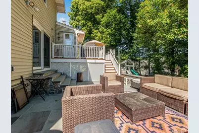 36 Balmoral Crescent, White Plains, NY 10607 - Photo 27