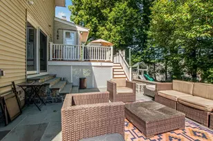36 Balmoral Cres, White Plains, NY 10607 - Photo 27