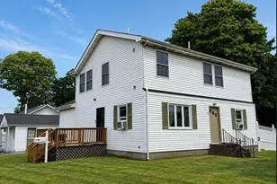 72 Peckham Ave, Islip, NY 11751 - Photo 31