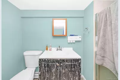 72 Peckham Avenue, Islip, NY 11751 - Photo 21