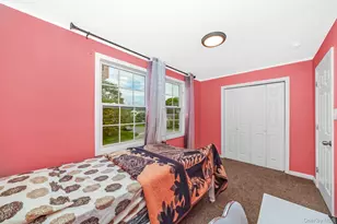 72 Peckham Ave, Islip, NY 11751 - Photo 13