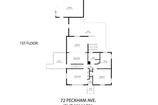 72 Peckham Ave, Islip, NY 11751 - Photo 29