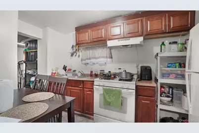 2657 Briggs Avenue, Bronx, NY 10458 - Photo 21