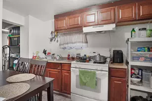 2657 Briggs Ave, Bronx, NY 10458 - Photo 21