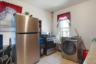 2657 Briggs Ave, Bronx, NY 10458 - Photo 25