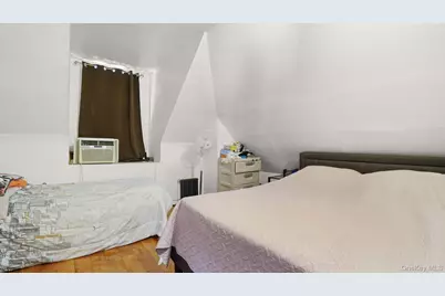2657 Briggs Avenue, Bronx, NY 10458 - Photo 31