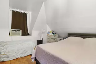 2657 Briggs Ave, Bronx, NY 10458 - Photo 31