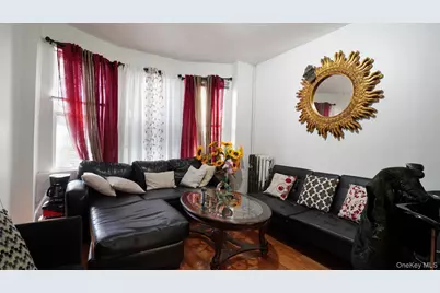 2657 Briggs Avenue, Bronx, NY 10458 - Photo 27