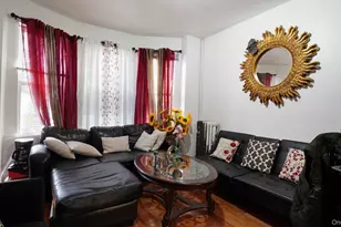 2657 Briggs Ave, Bronx, NY 10458 - Photo 27