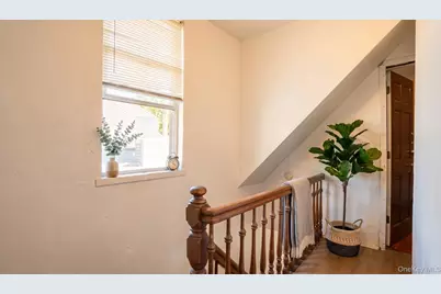 2657 Briggs Avenue, Bronx, NY 10458 - Photo 5