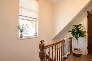 2657 Briggs Ave, Bronx, NY 10458 - Photo 5