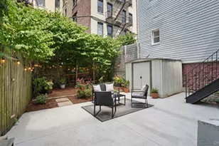 2657 Briggs Ave, Bronx, NY 10458 - Photo 3