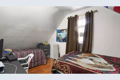 2657 Briggs Avenue, Bronx, NY 10458 - Photo 29
