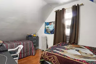 2657 Briggs Ave, Bronx, NY 10458 - Photo 29