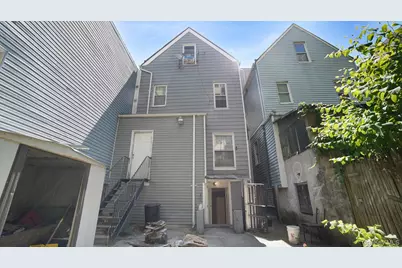 2657 Briggs Avenue, Bronx, NY 10458 - Photo 35