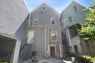 2657 Briggs Ave, Bronx, NY 10458 - Photo 35