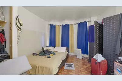 2657 Briggs Avenue, Bronx, NY 10458 - Photo 19