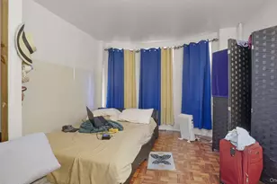 2657 Briggs Ave, Bronx, NY 10458 - Photo 19