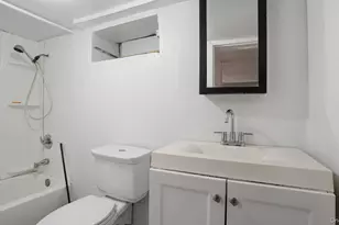 2657 Briggs Ave, Bronx, NY 10458 - Photo 33