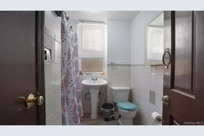 2657 Briggs Avenue, Bronx, NY 10458 - Photo 23