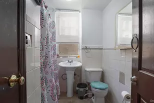 2657 Briggs Ave, Bronx, NY 10458 - Photo 23