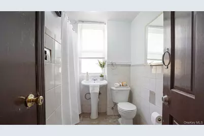 2657 Briggs Avenue, Bronx, NY 10458 - Photo 13