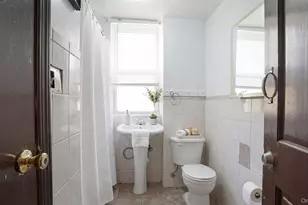 2657 Briggs Ave, Bronx, NY 10458 - Photo 13