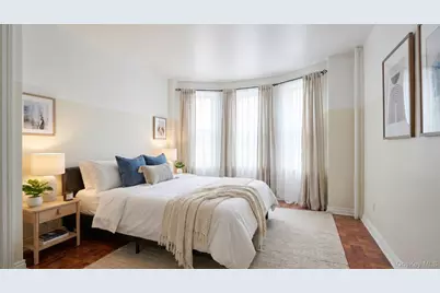 2657 Briggs Avenue, Bronx, NY 10458 - Photo 15