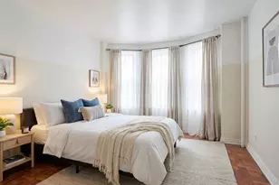 2657 Briggs Ave, Bronx, NY 10458 - Photo 15