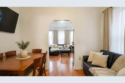 2657 Briggs Avenue, Bronx, NY 10458 - Photo 9