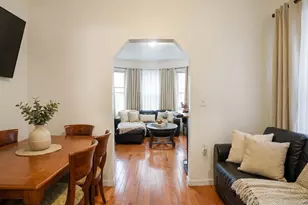 2657 Briggs Ave, Bronx, NY 10458 - Photo 9