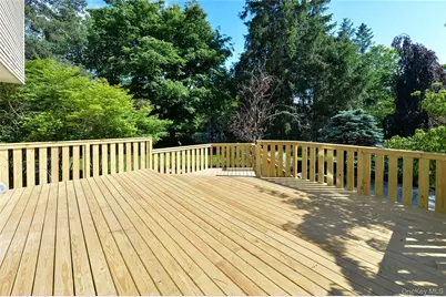 6 S Post Lane, Airmont, NY 10952 - Photo 35