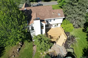 6 S Post Ln, Airmont, NY 10952 - Photo 39