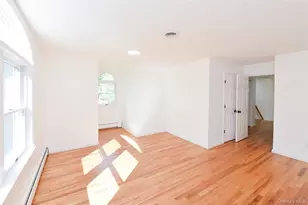 6 S Post Ln, Airmont, NY 10952 - Photo 17