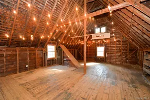6 S Post Ln, Airmont, NY 10952 - Photo 37