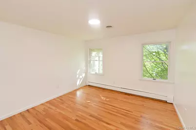 6 S Post Lane, Airmont, NY 10952 - Photo 19