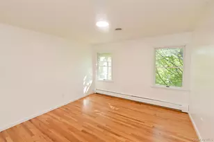6 S Post Ln, Airmont, NY 10952 - Photo 19
