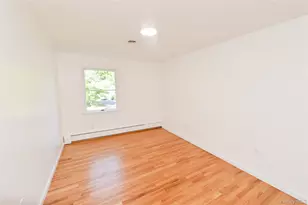 6 S Post Ln, Airmont, NY 10952 - Photo 21