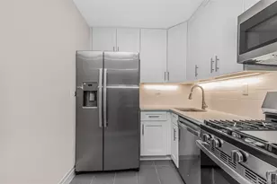3333 Henry Hudson Pkwy, Bronx, NY 10463 - Photo 3