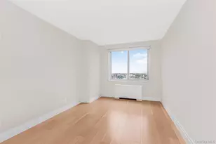 3333 Henry Hudson Pkwy, Bronx, NY 10463 - Photo 5