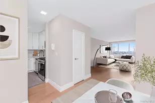 3333 Henry Hudson Pkwy, Bronx, NY 10463 - Photo 1