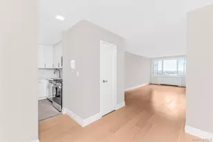 3333 Henry Hudson Pkwy, Bronx, NY 10463 - Photo 1