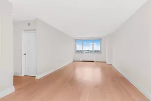 3333 Henry Hudson Pkwy, Bronx, NY 10463 - Photo 3