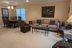 27 Morley Cir, Melville, NY 11747 - Photo 3